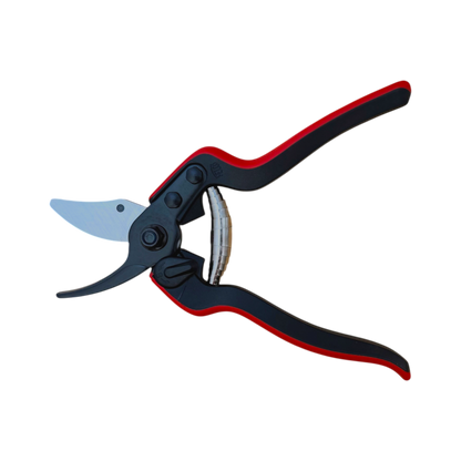 FELCO 160S Bypass-Gartenschere mit Polymergriffen – Originalansicht