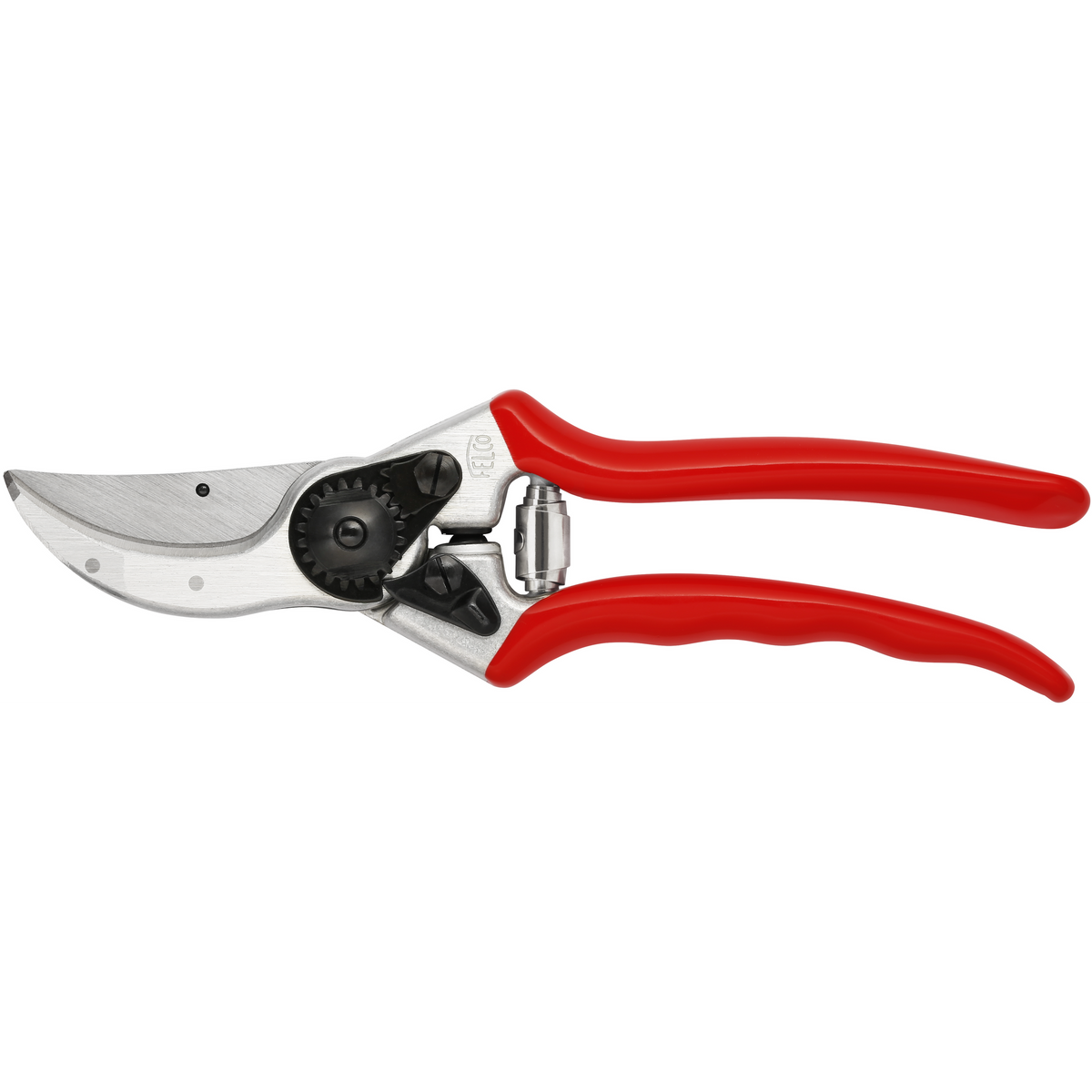 FELCO 2 – offizielle Produktansicht der Bypass-Gartenschere