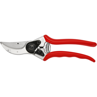 FELCO 2 – offizielle Produktansicht der Bypass-Gartenschere