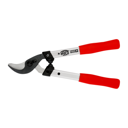 FELCO 211-40 – Originalansicht
