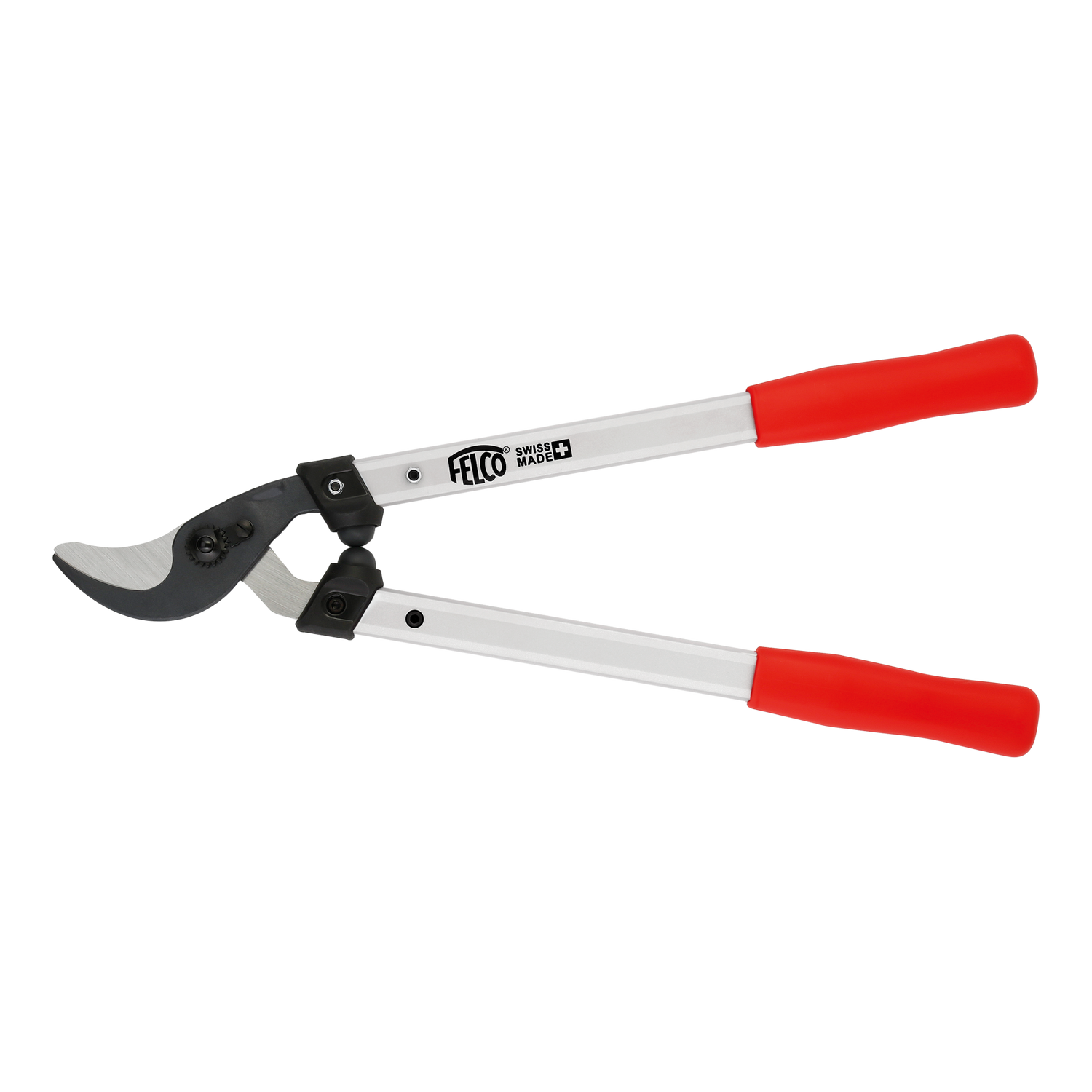 FELCO 211-50 – original product view
