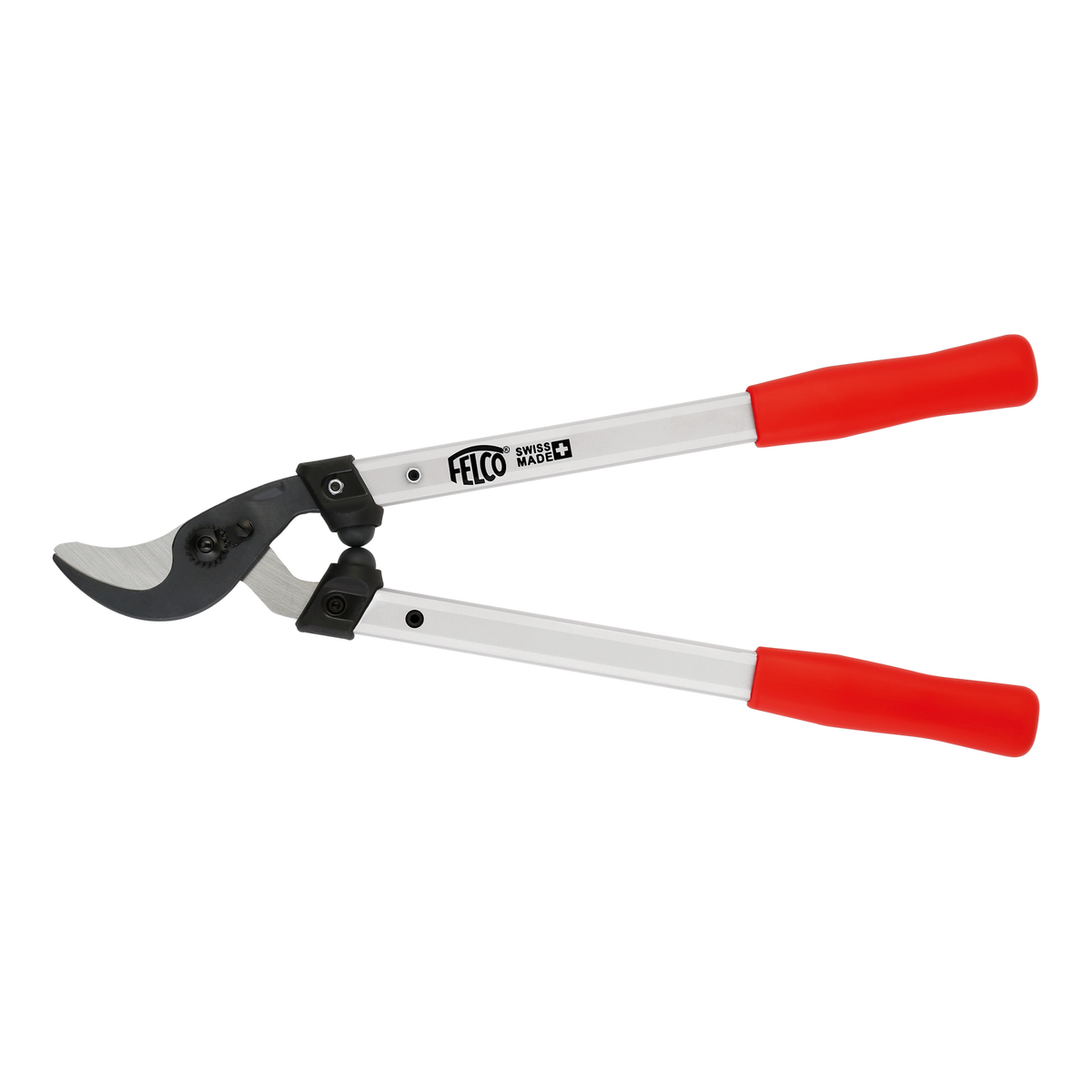 FELCO 211-50 – Originalansicht