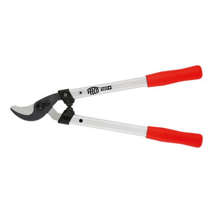 FELCO 211-50 – Originalansicht