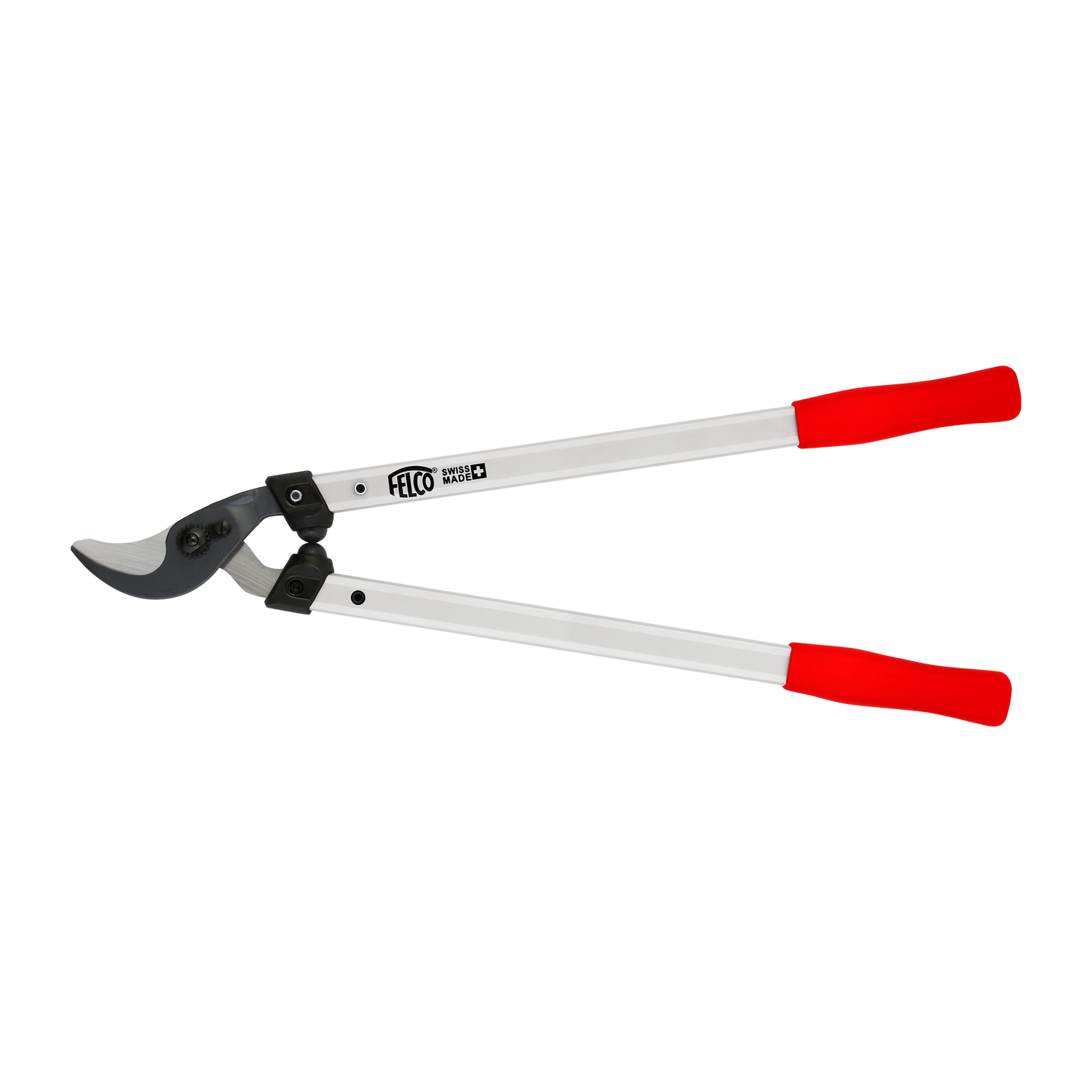 FELCO 211-60 – original product view