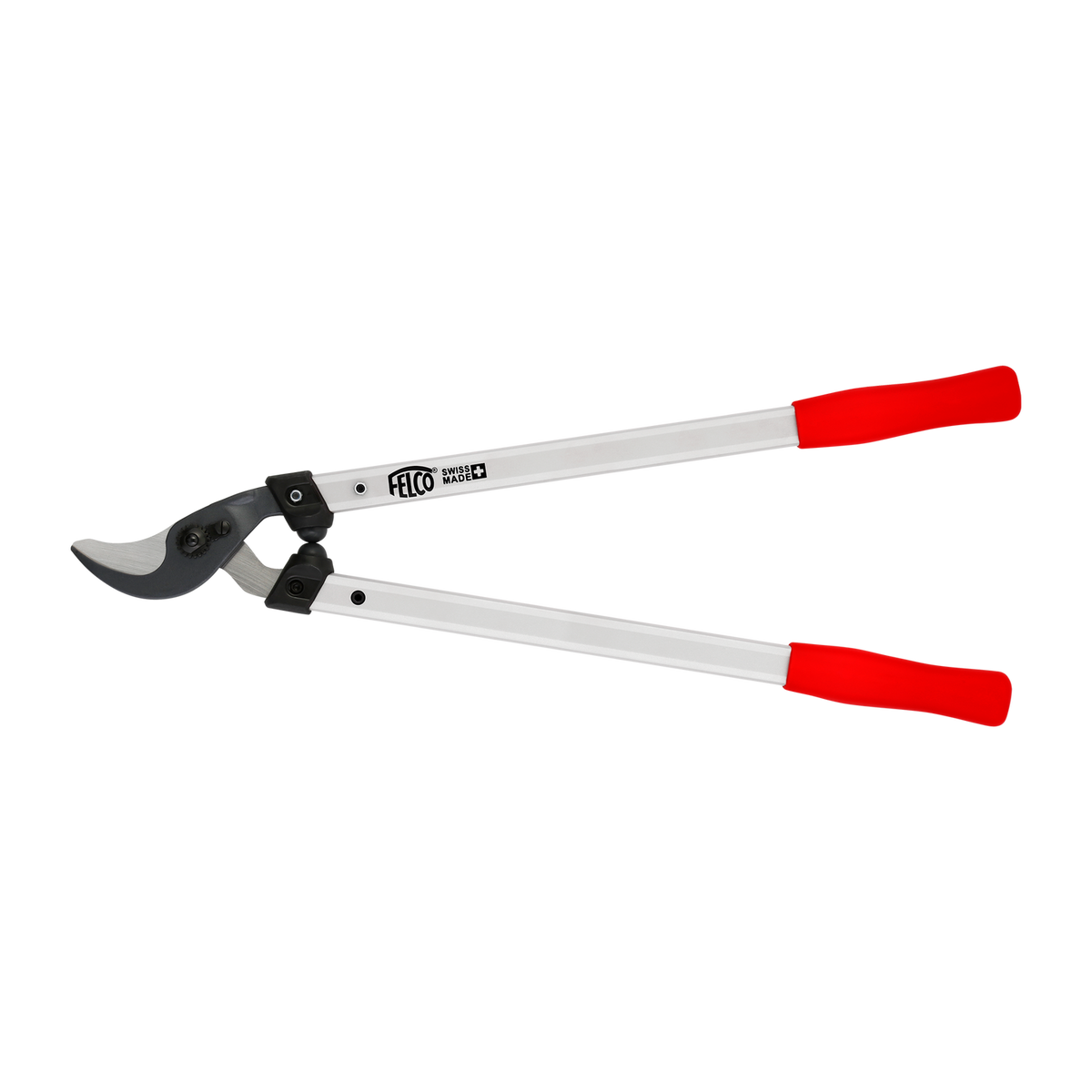 FELCO 211-60 – Originalansicht
