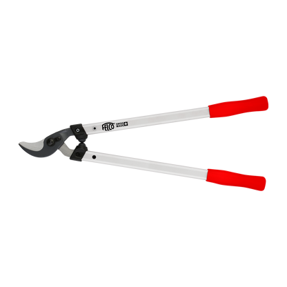 FELCO 211-60 – Originalansicht