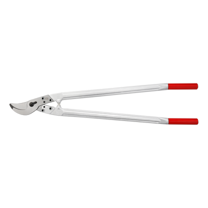 FELCO 22 Bypass-Astschere mit Aluminiumgriffen – Originalansicht