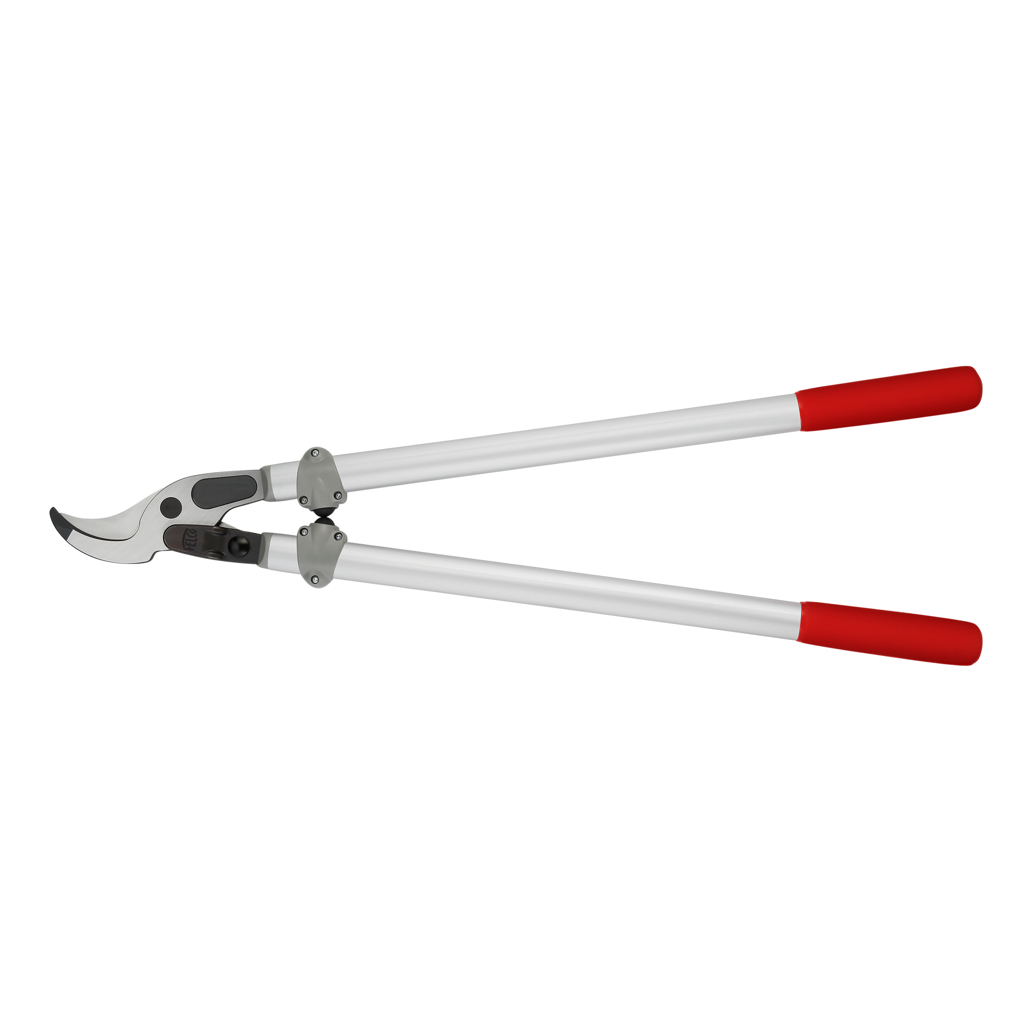 FELCO 220 Geared bypass loppers – original view