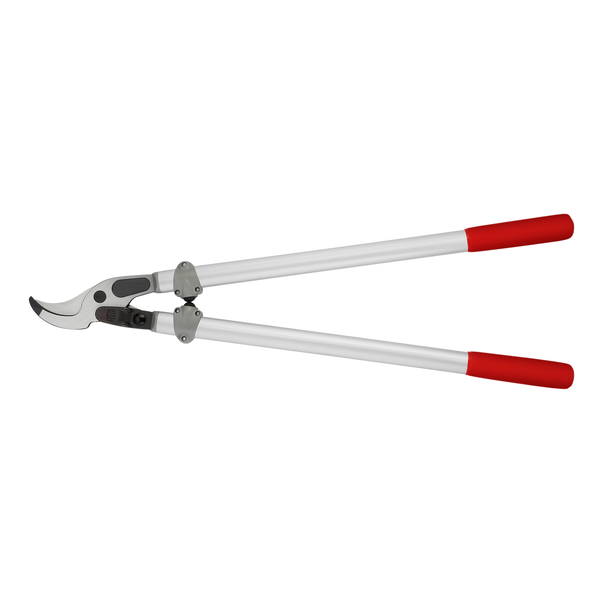 FELCO 220 Bypass-Astschere mit Getriebe – Originalansicht