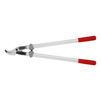 FELCO 220 Bypass-Astschere mit Getriebe – Originalansicht