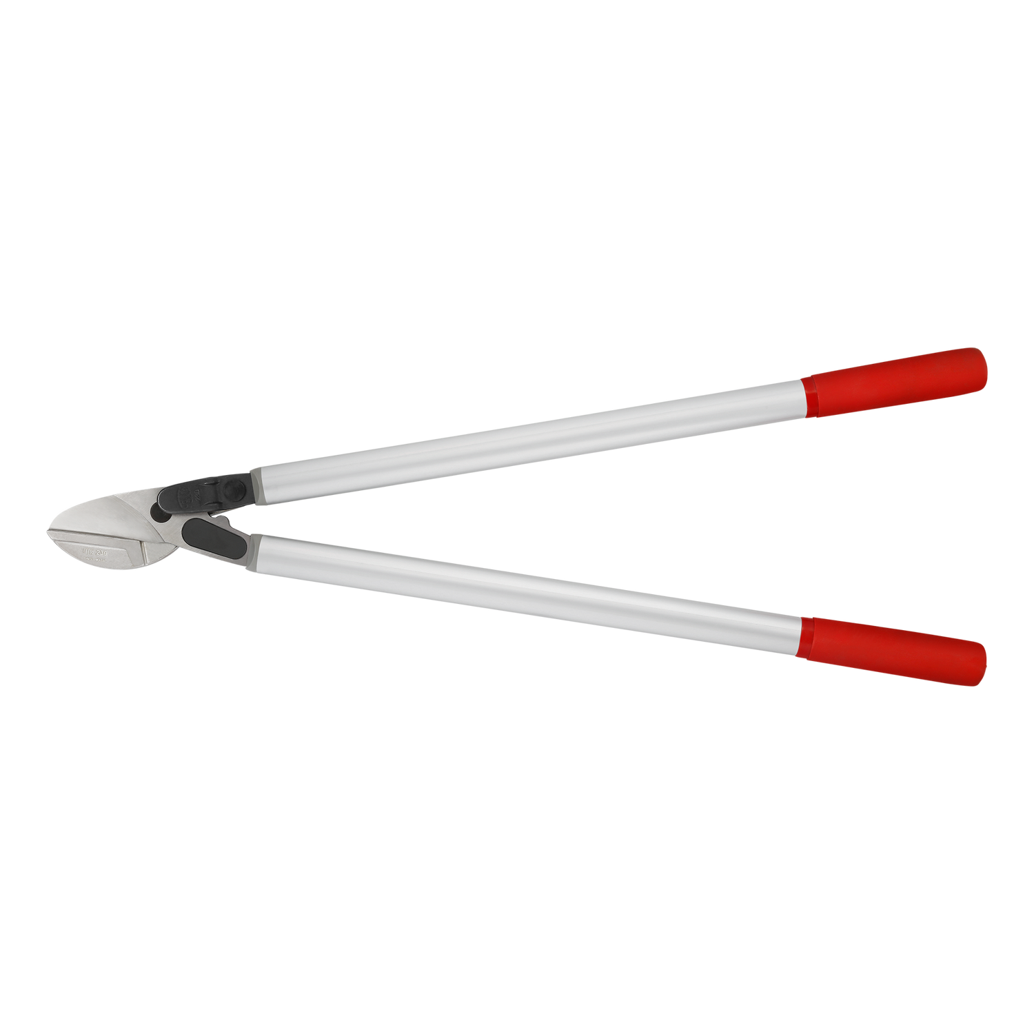 FELCO 230 – original product view