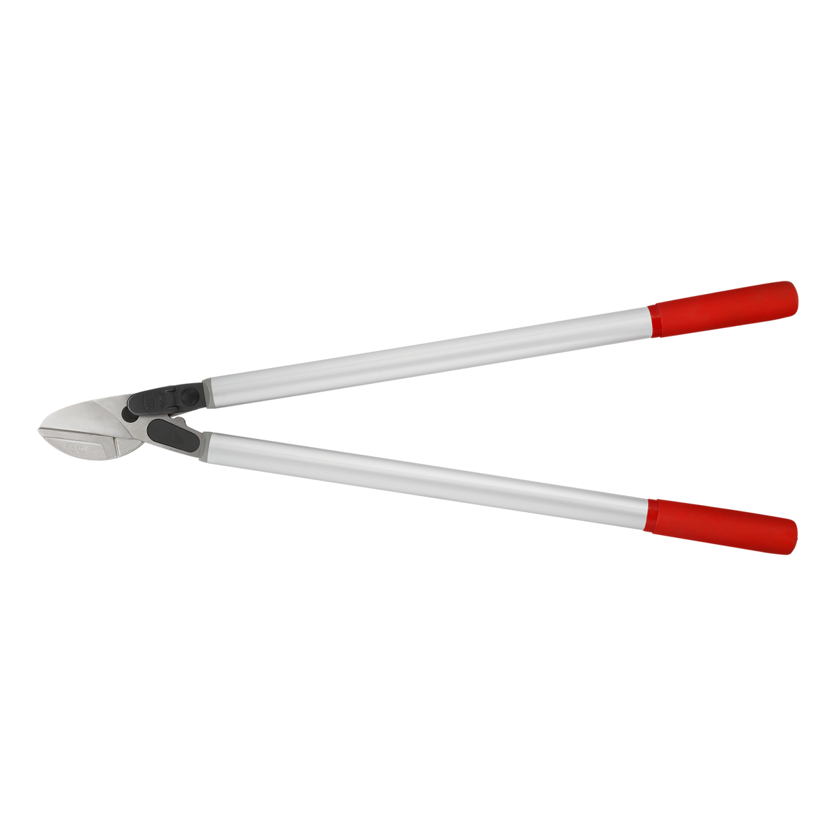 FELCO 230 – Originalansicht
