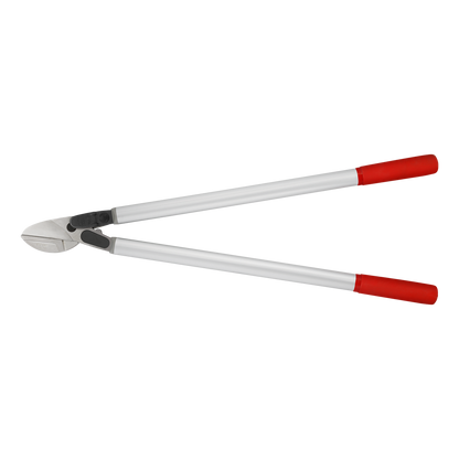FELCO 230 – Originalansicht