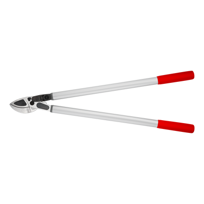 FELCO 231 Amboss-Astschere mit Getriebe – Originalansicht