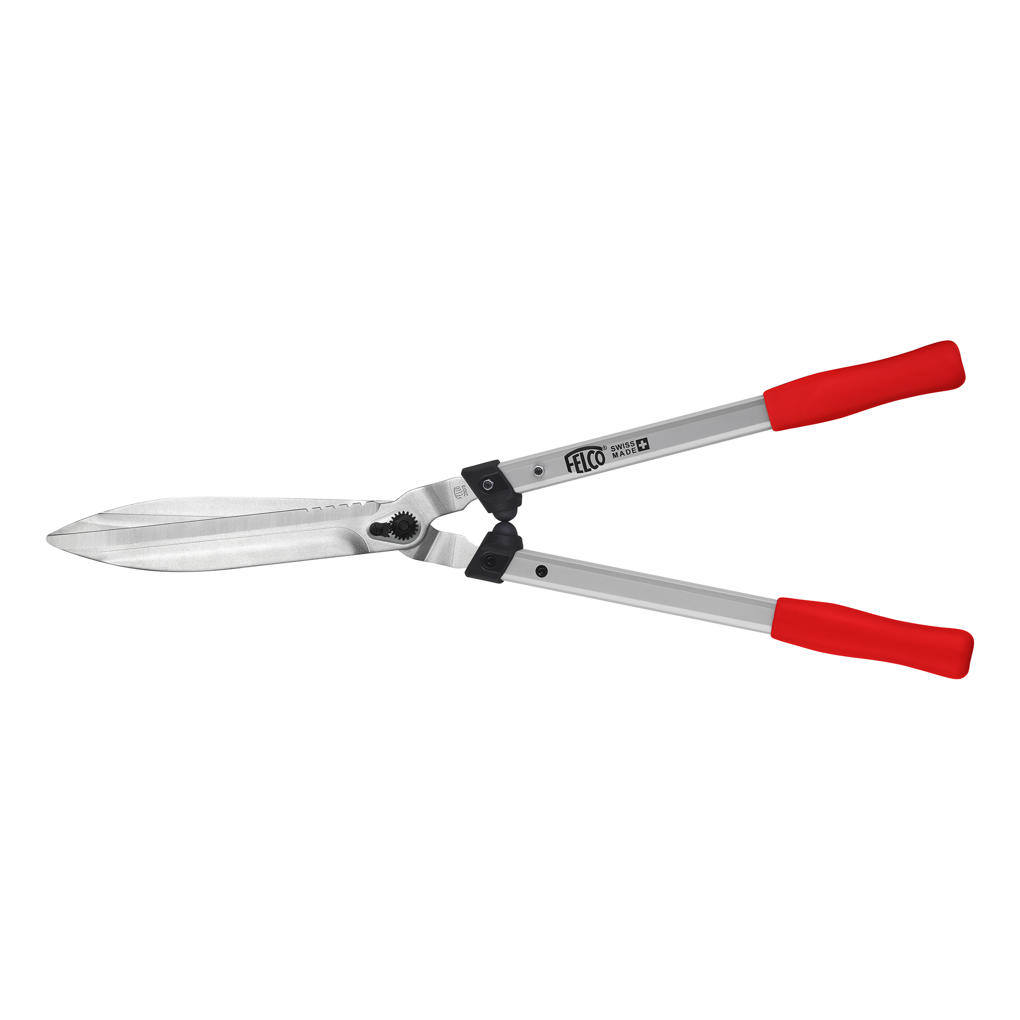 FELCO 250-63 Hedge shears with 250 mm blades – original view