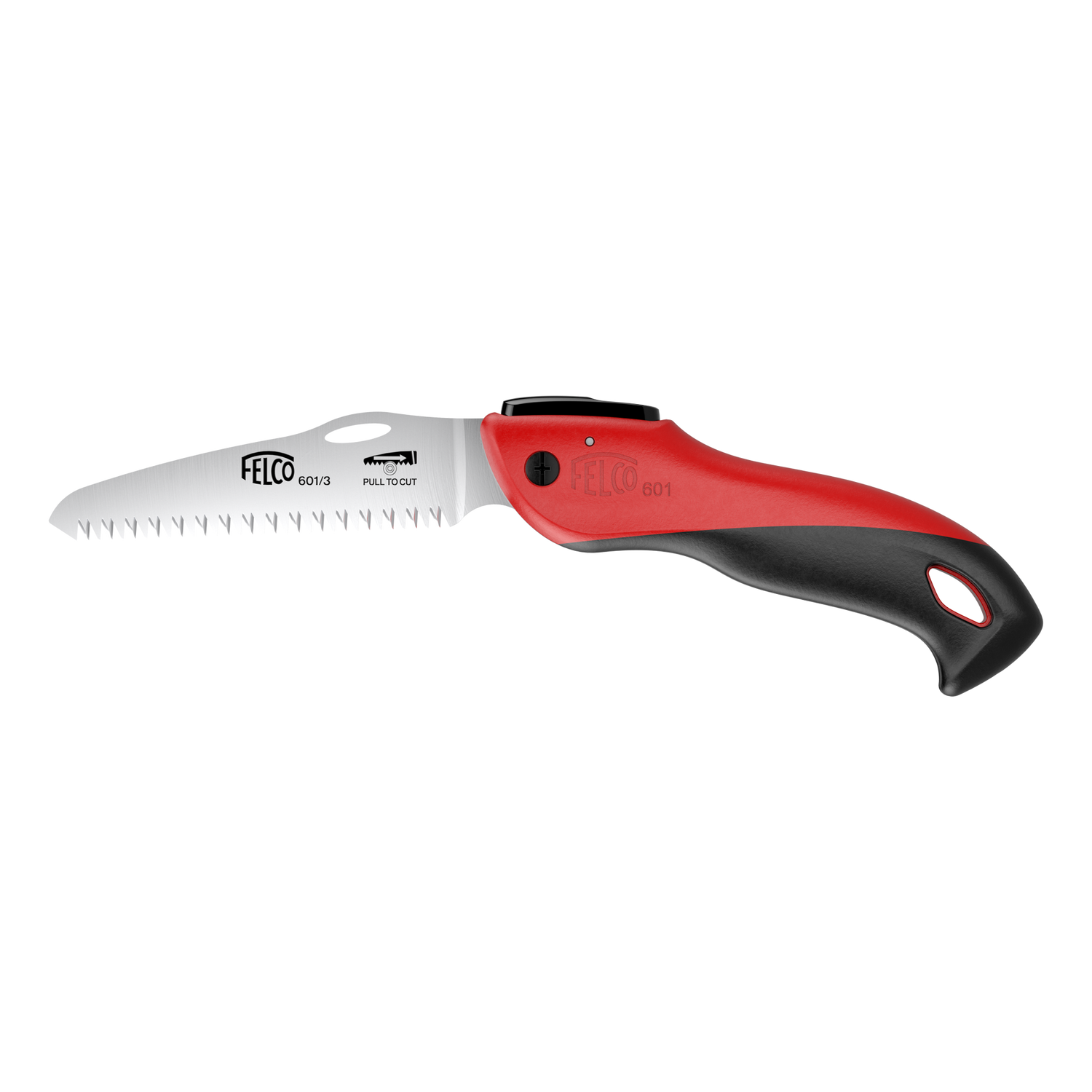 FELCO 601 – original product view