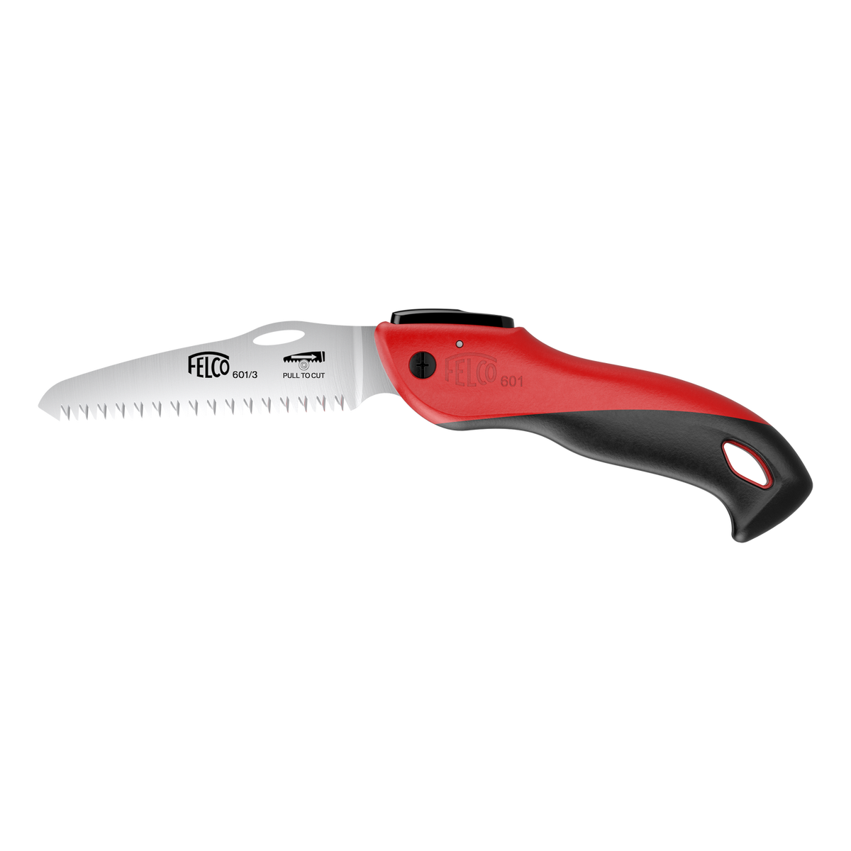 FELCO 601 – Originalansicht