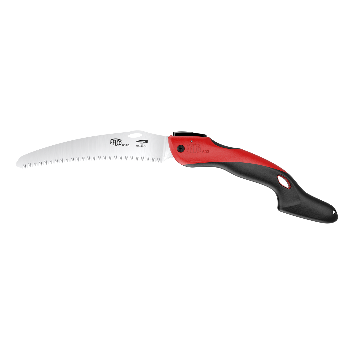 FELCO 603 – original product view