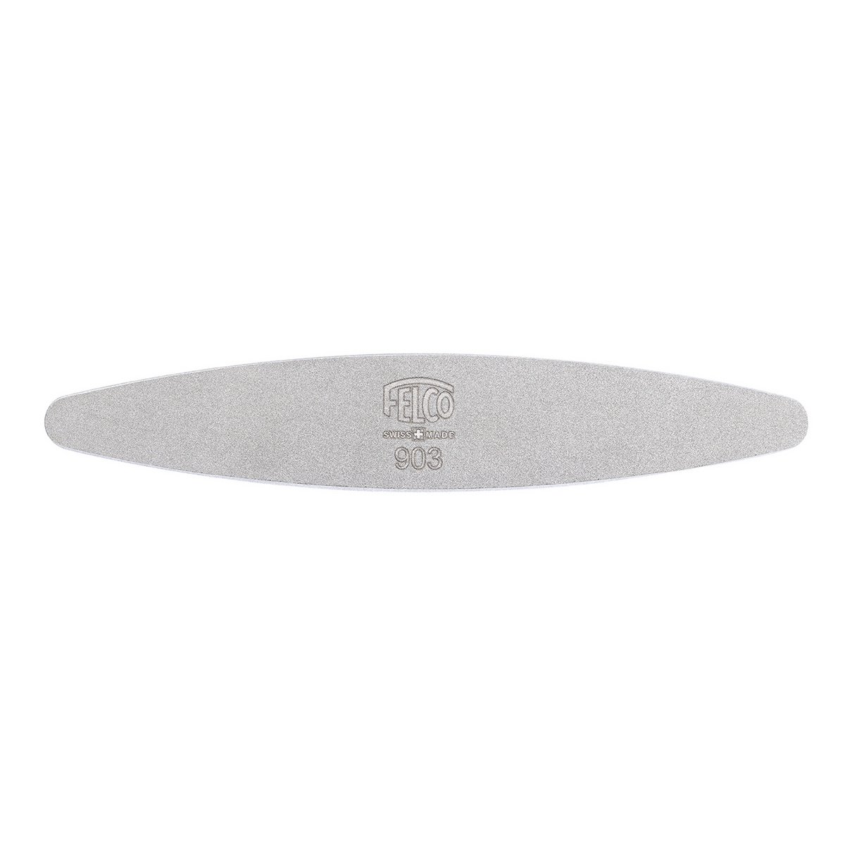FELCO 903 – Originalansicht