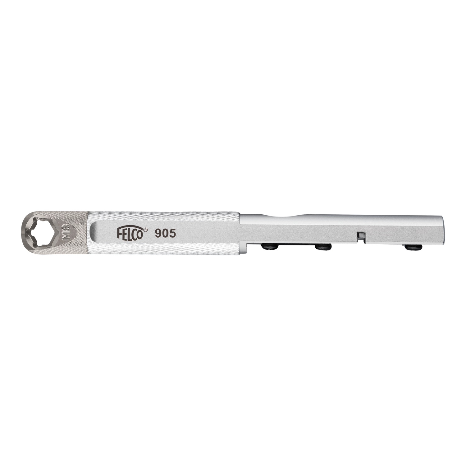 FELCO 905 – original product view