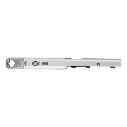 FELCO 905 – Originalansicht
