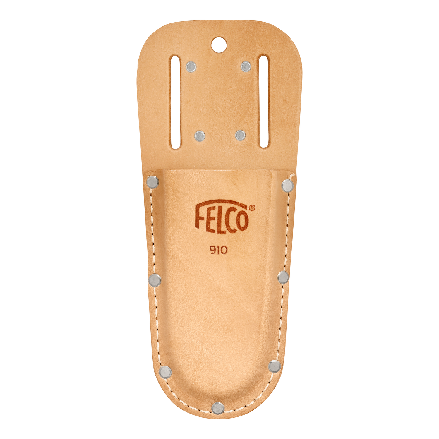 FELCO 910 – original product view