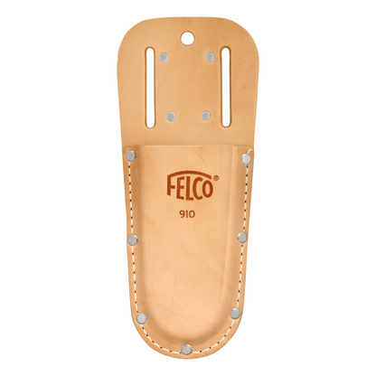 FELCO 910 – Originalansicht