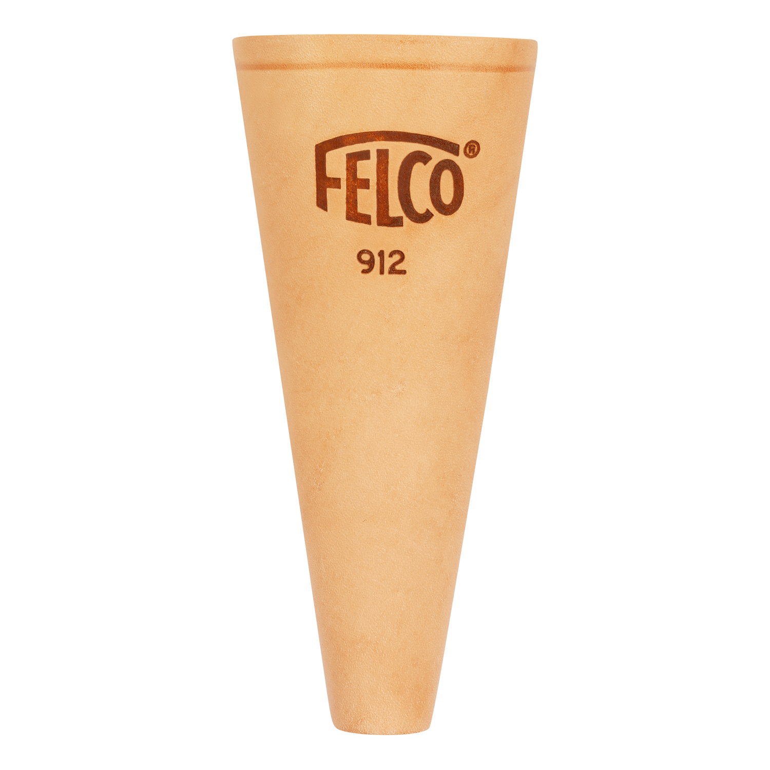 FELCO 912 – original product view
