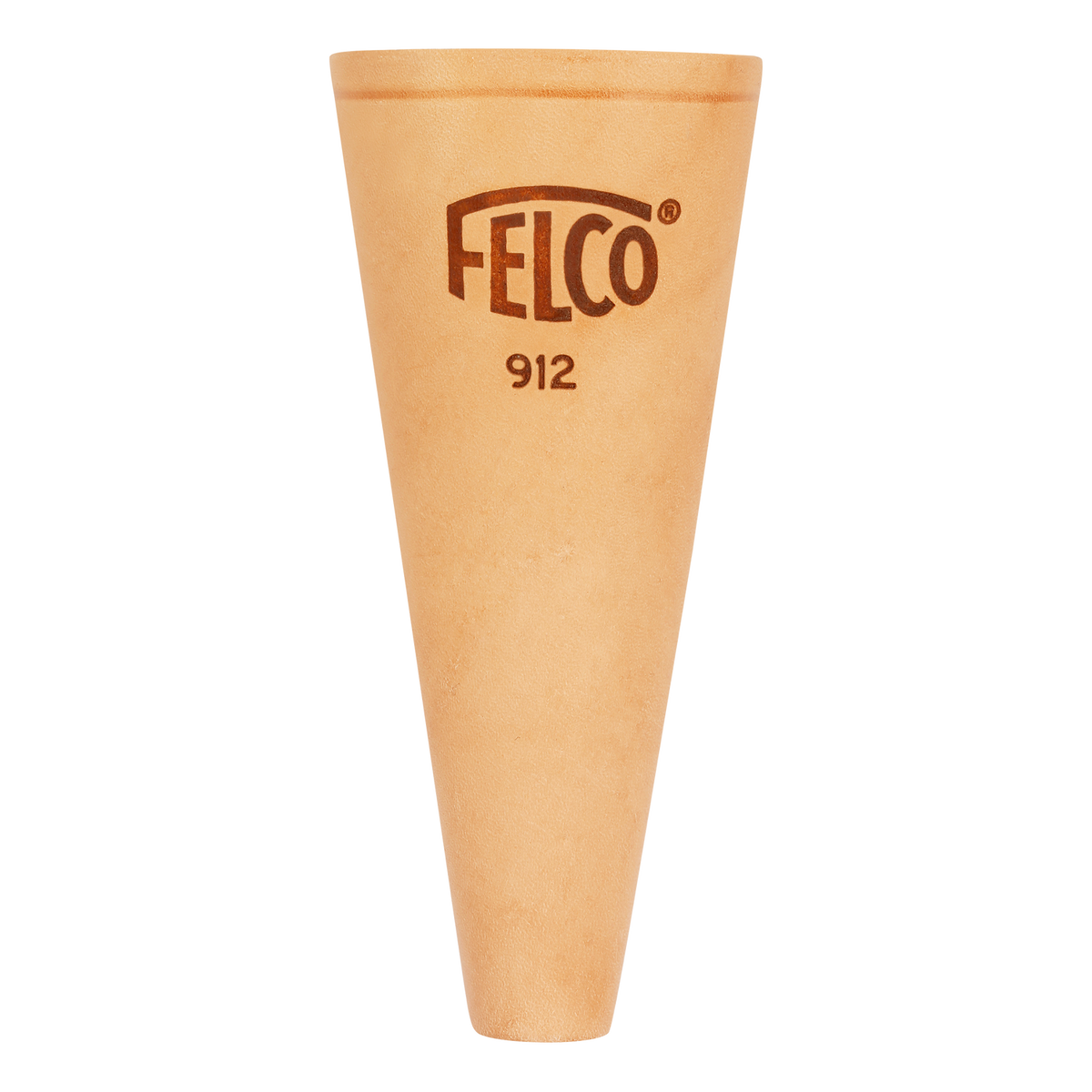 FELCO 912 – Originalansicht