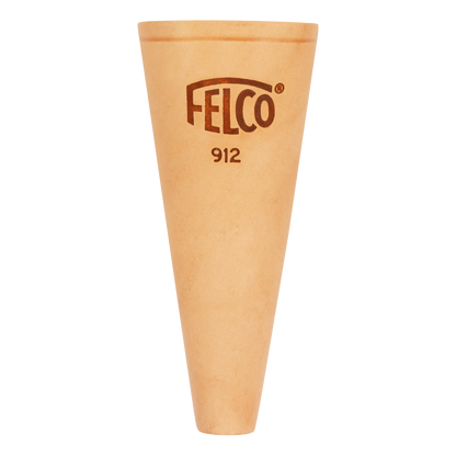 FELCO 912 – Originalansicht