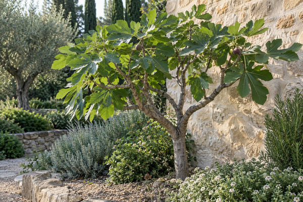 Feigenbaum
