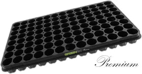 Premium 104-Cell Propagation Tray – G24