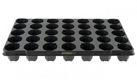 Premium 35-Cell Propagation Tray – G24