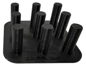 G24 3×3 Plug Ejector – Choose the Matching Version