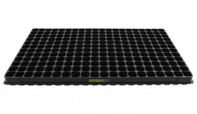G24 Propagation Tray QP D 240/3,7 – 240 Cells