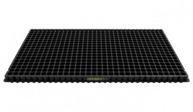 G24 Propagation Tray QP D 576 – 576 Cells