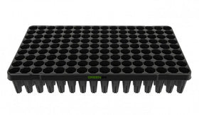 G24 Propagation Tray QP D 144 T/8 – 144 Cells