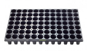 G24 Propagation Tray QP D 84/7,5 R – 84 Cells
