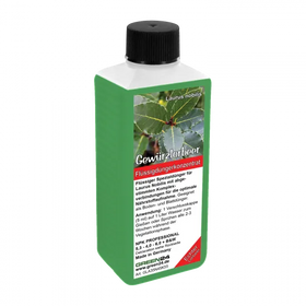 Bay Laurel Fertiliser