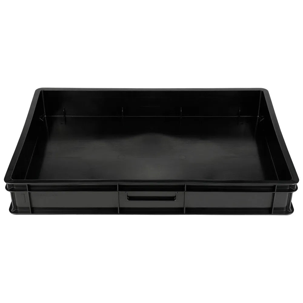 Originalansicht: GW657 Wasserwanne – Anzuchtbasis