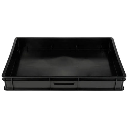 Originalansicht: GW657 Wasserwanne – Anzuchtbasis