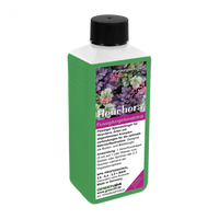 Heuchera Fertiliser