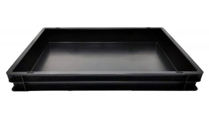 Originalansicht: KGT Wasserwanne – 60 × 40 cm