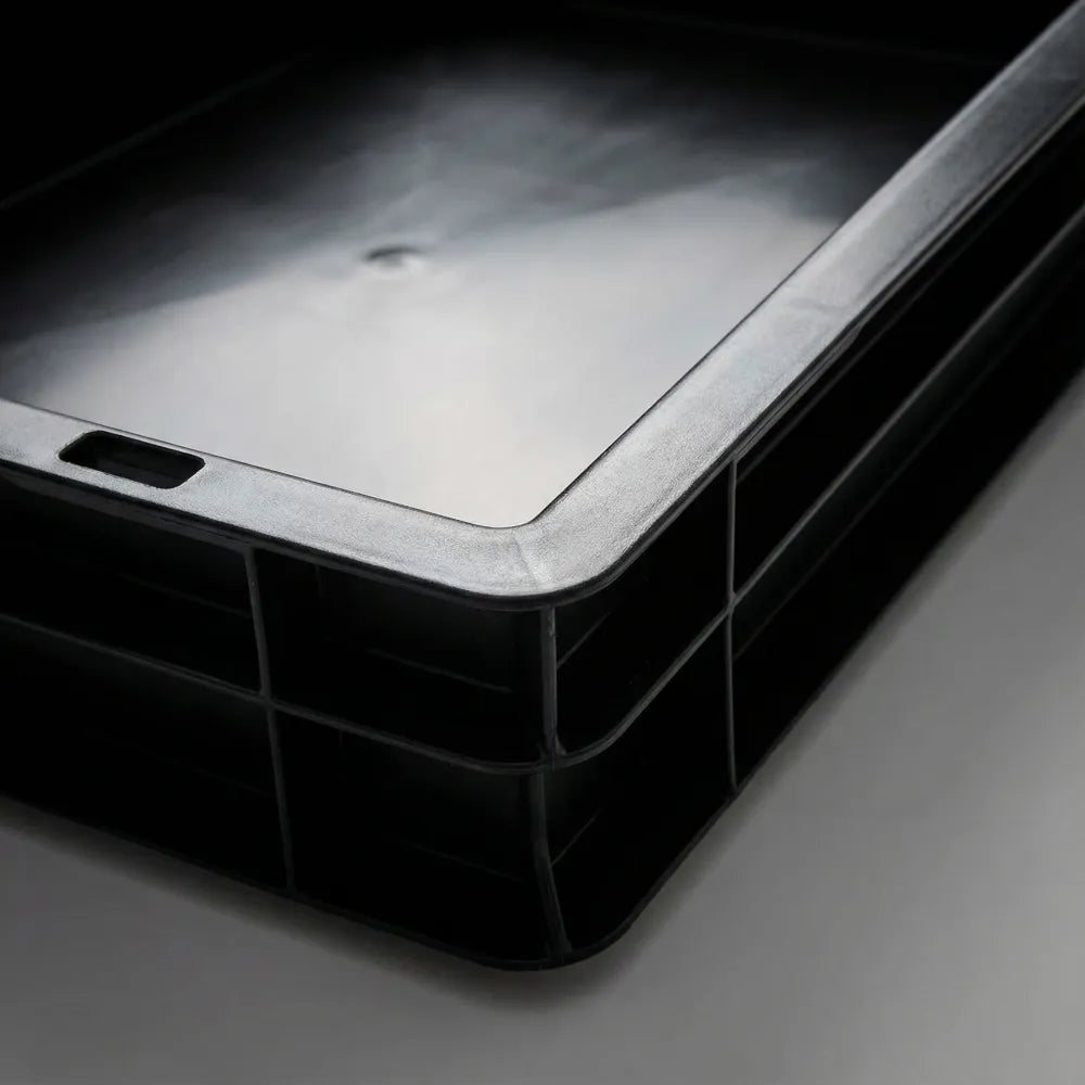 Original view: KGT Water Tray – 60 × 40 cm