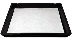KGT Watering Base – Tray and Capillary Mat
