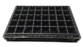 KGT-40 Anzuchtset – 40 Zellen