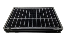 KGT-96 Anzuchtset – 96 Zellen