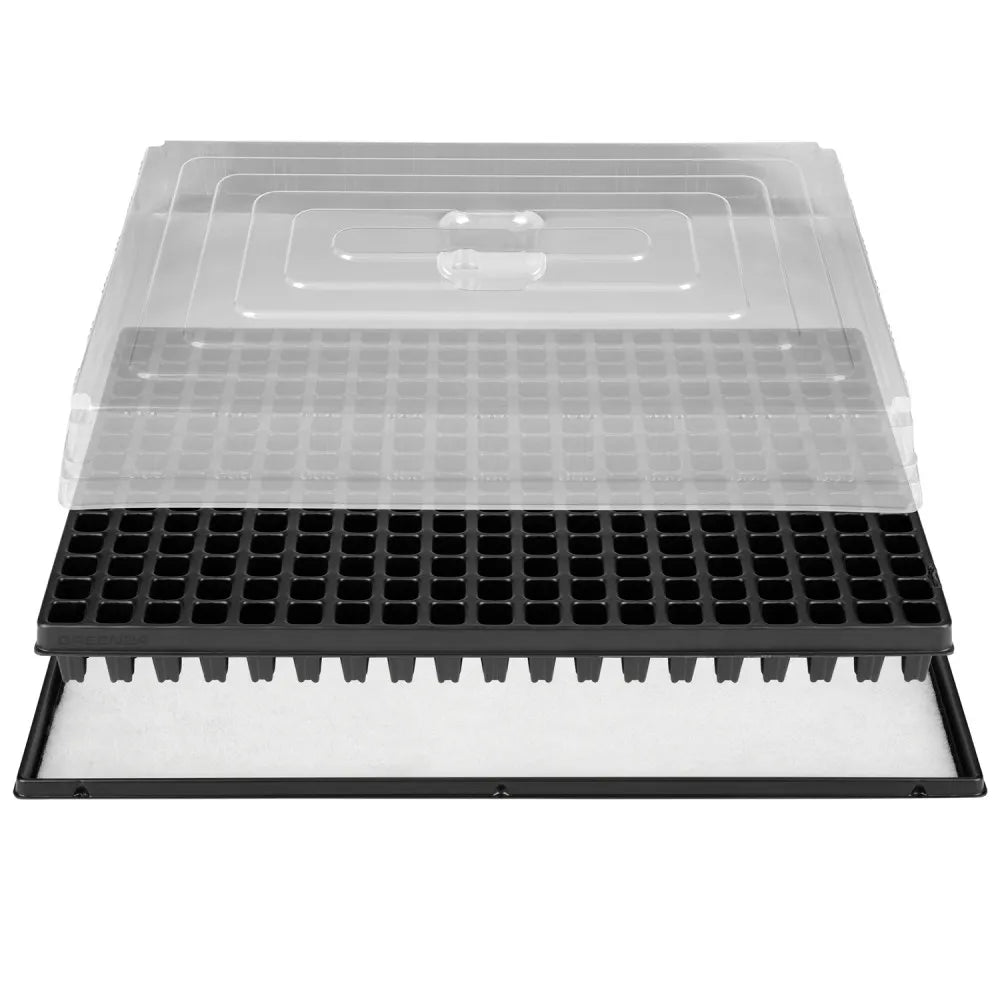 Original view: MP285 Propagator – 285 Cells