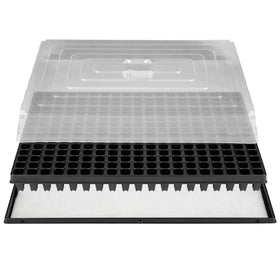 MP285 Propagator – 285 Cells