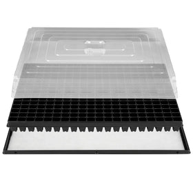 MP320 Propagator – 320 Cells